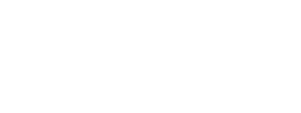 Dimitris - Maria 